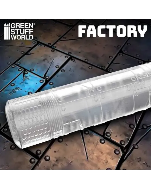 Factory Rolling Pin Factory Rolling Pin