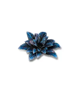Gamers Grass Laser Plants - Alien Rosette
