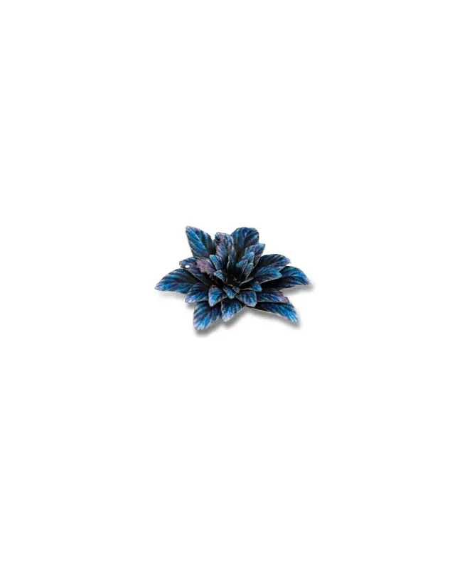 Gamers Grass Laser Plants - Alien Rosette