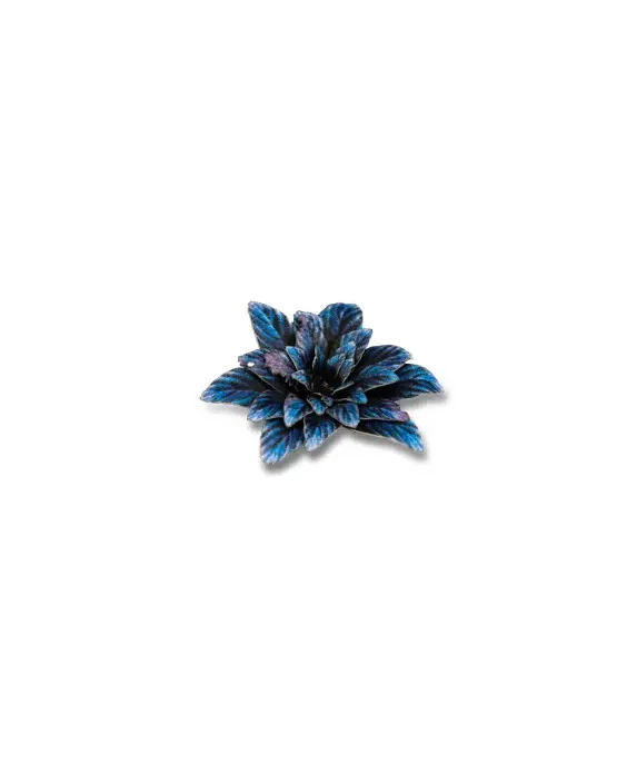 Gamers Grass Laser Plants - Alien Rosette