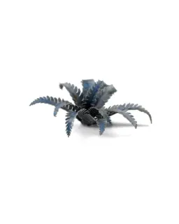 Gamers Grass Laser Plants - Alien Fern