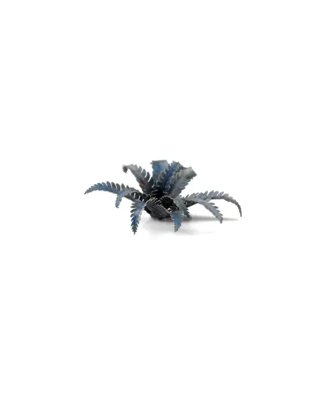 Gamers Grass Laser Plants - Alien Fern