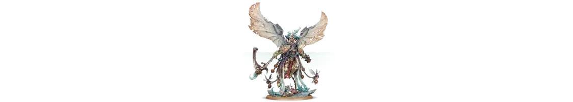 Death Guard