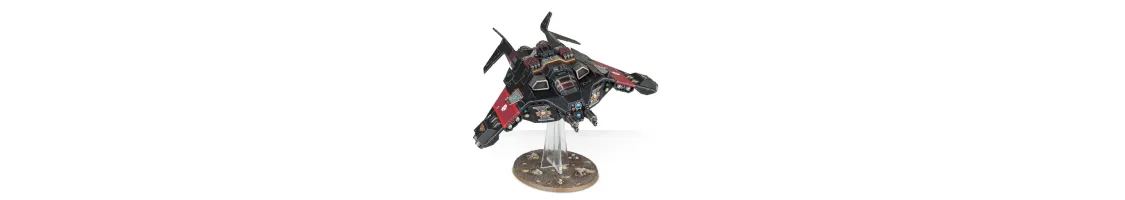 Deathwatch