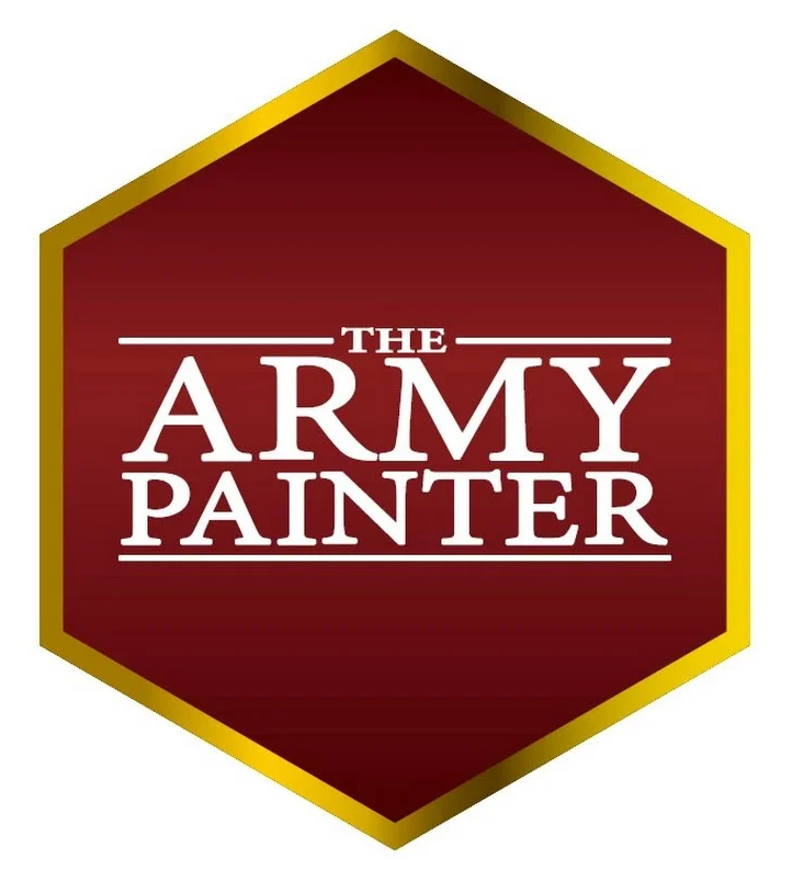 Army Painter