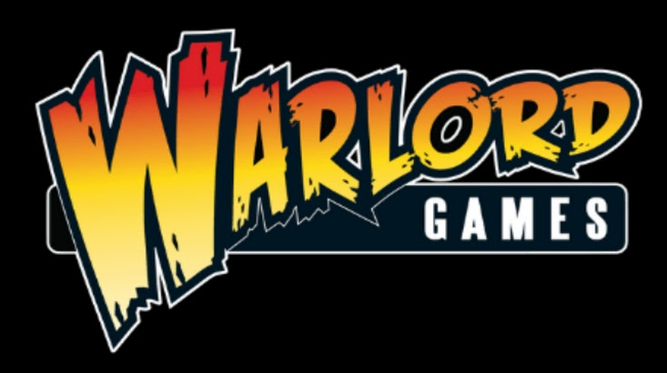 Warlord Games