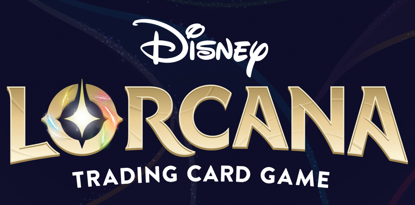 Lorcana